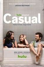 Watch Casual 9movies