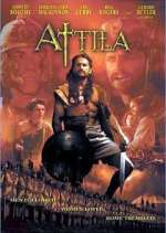 Watch Attila 9movies