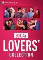 Watch 90 Day Lovers' Collection 9movies