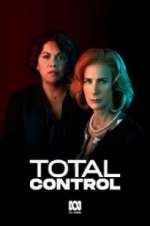 Watch Total Control 9movies