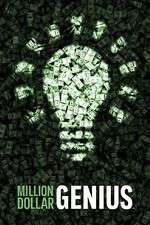 Watch Million Dollar Genius ( ) 9movies
