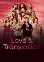 Watch Love & Translation 9movies