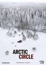 Watch Arctic Circle 9movies