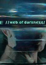 Watch Web of Darkness 9movies