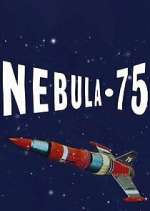 Watch Nebula-75 9movies