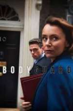 Watch Bodyguard 9movies