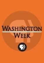 Watch Washington Week 9movies