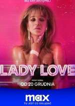 Lady Love 9movies