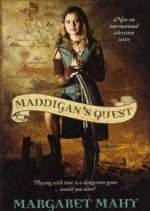 Watch Maddigan's Quest 9movies