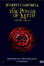 Watch Joseph Campbell and the Power of Myth 9movies