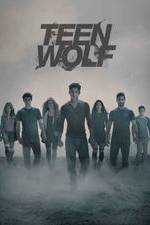 Watch Teen Wolf 9movies