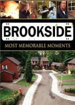 Watch Brookside 9movies
