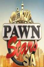 Watch Pawn Stars SA 9movies