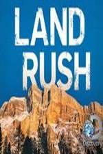 Watch Land Rush 9movies