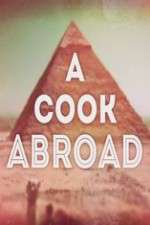 Watch A Cook Abroad 9movies