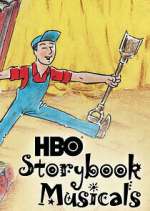 Watch HBO Storybook Musicals 9movies