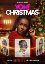 Watch Yoh! Christmas 9movies