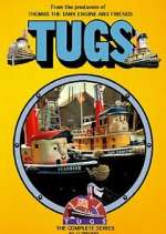 Watch Tugs 9movies