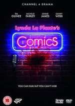 Watch Comics 9movies