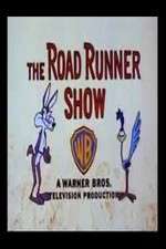 Watch The Road Runner Show  9movies