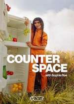 Watch Counter Space 9movies