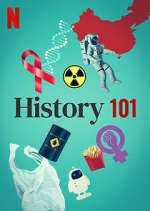 Watch History 101 9movies