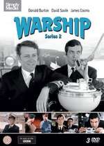 Watch Warship 9movies