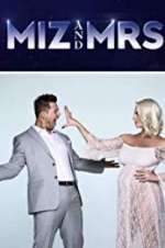 Watch Miz & Mrs. 9movies