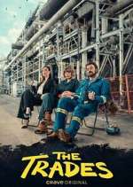 Watch The Trades 9movies