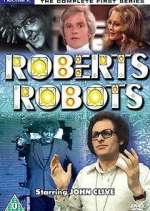 Watch Roberts Robots 9movies