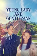 Watch Young Lady and Gentleman 9movies