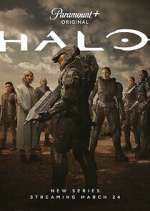 Watch Halo 9movies