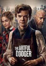 Watch The Artful Dodger 9movies