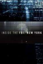 Watch Inside the FBI: New York 9movies