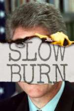 Watch Slow Burn 9movies