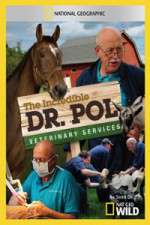 Watch The Incredible Dr. Pol 9movies