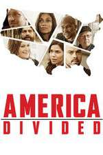 Watch America Divided 9movies