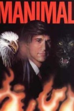 Watch Manimal 9movies