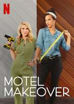 Watch Motel Makeover 9movies