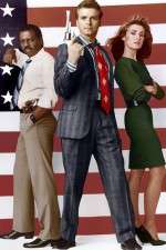 Watch Sledge Hammer 9movies