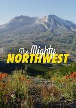 Watch The Mighty Northwest 9movies