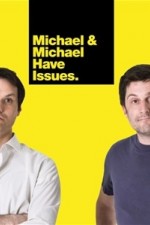 Watch Michael & Michael Have Issues 9movies