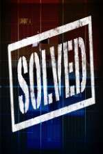 Watch Solved (2008) 9movies