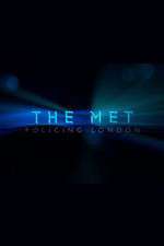 Watch The Met Policing London 9movies