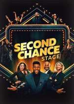 Watch Second Chance Stage 9movies