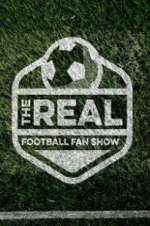 Watch The Real Football Fan Show 9movies