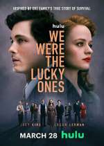 Watch We Were the Lucky Ones 9movies
