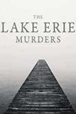 Watch The Lake Erie Murders 9movies