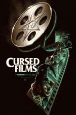 Watch Cursed Films 9movies