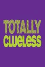 Watch Totally Clueless 9movies